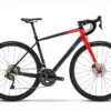 Felt Bicycles VR ENDURANCE ROAD BIKE