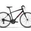 Felt Bicycles VERZA SPEED FITNESS ROAD BIKE