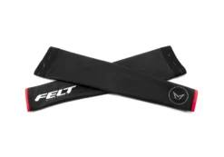 Felt Bicycles WARMER | ARMS