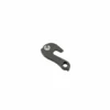 Felt Bicycles DERAILLEUR HANGER MTB QR AXLE (MTB DROPOUT)