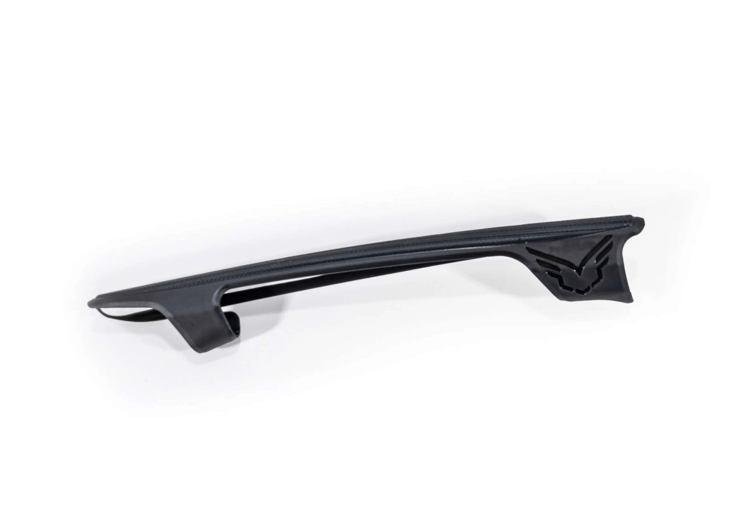 Felt Bicycles CHAINSTAY PROTECTOR DECREE (2016-2017)