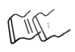 Felt Bicycles BRUHAUL CARGO BAR KIT