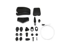 Felt Bicycles SMALL PARTS KIT FR (17+)