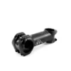 Felt Bicycles STEM VR ROAD 35MM BAR CLAMP
