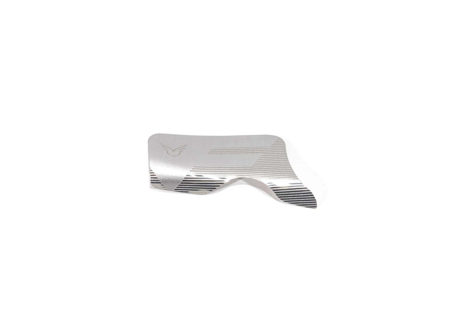 Felt Bicycles CHAIN PLATE PROTECTOR FR