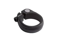 Felt Bicycles SEATPOST CLAMP 30.6 Forged Fits Most Felt Carbon Road Bikes