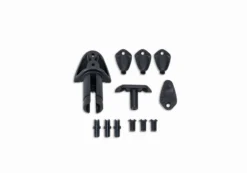 Felt Bicycles SMALL PARTS KIT COMPULSION (18+)