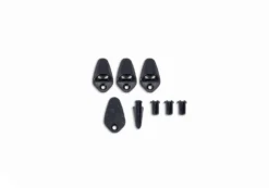 Felt Bicycles SMALL PARTS KIT DOCTRINE (18+)