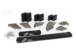 Felt Bicycles RISER KIT HIGH - IA DAGGER