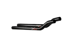 Felt Bicycles EXTENSIONS F-BEND ALUMINUM