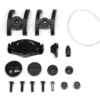Felt Bicycles SMALL PARTS KIT F/FX (11+)