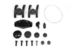 Felt Bicycles SMALL PARTS KIT F/FX (11+)