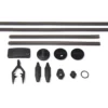 Felt Bicycles SMALL PARTS KIT AR DI2 (2014-2019)