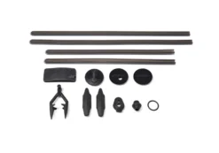 Felt Bicycles SMALL PARTS KIT AR DI2 (2014-2019)