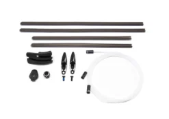 Felt Bicycles SMALL PARTS KIT AR MECH (2014-2019)