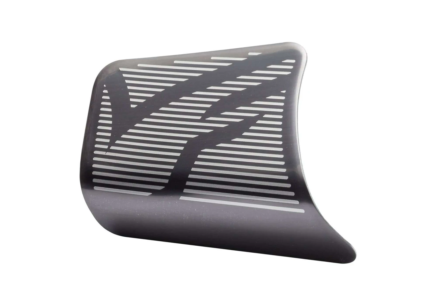 Felt Bicycles CHAIN PLATE PROTECTOR F, FX, Z, SPEED