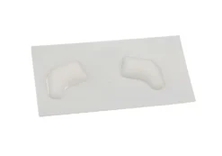 Felt Bicycles BAYONET HEAD TUBE PROTECTOR