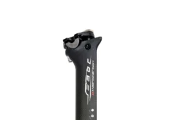 Felt Bicycles SEATPOST AR/B/DA STANDARD 5MM OFFSET