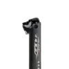 Felt Bicycles SEATPOST 3.1 TT/TRI REAR OFFSET