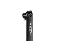 Felt Bicycles SEATPOST 3.1 TT/TRI STD OFFSET