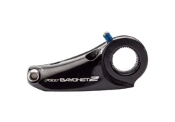 Felt Bicycles STEM BAYONET 2 TOP CROWN