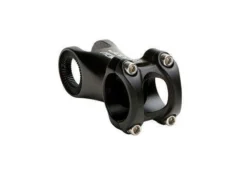 Felt Bicycles STEM BAYONET 2/3 26.0