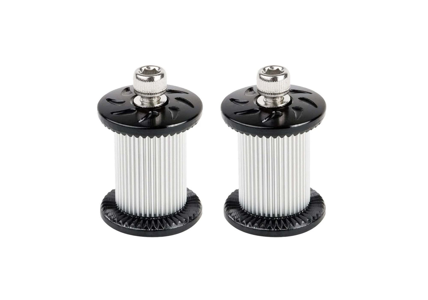 Felt Bicycles STEM PART KNUCKLE SPLINED SHAFT