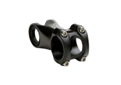 Felt Bicycles STEM BAYONET 2/3 31.8