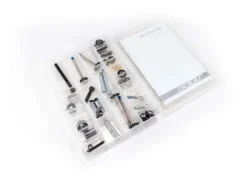 Felt Bicycles REBUILD KIT VIRTUE (2009-2010)