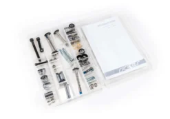 Felt Bicycles REBUILD KIT COMPULSION/VIRTUE ALUMINUM (2009-2010)