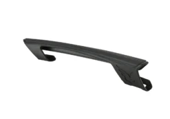 Felt Bicycles CHAINSTAY PROTECTOR EDICT (2014-2017)