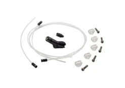 Felt Bicycles SMALL PARTS KIT NINE (13+)