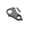 Felt Bicycles DERAILLEUR HANGER COMPULSION 26" (2013-2014)