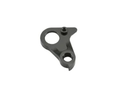 Felt Bicycles DERAILLEUR HANGER MTB THRU AXLE (14+)