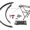 Felt Bicycles SPORT-E ACCESSORY KIT
