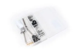 Felt Bicycles REBUILD KIT VIRTUE (2007-2008)