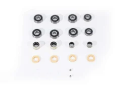 Felt Bicycles BEARING KIT COMPULSION/VIRTUE (2011-2013)