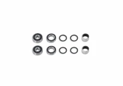 Felt Bicycles BEARING KIT EDICT (2011-2013)