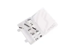 Felt Bicycles TOOL KIT EDICT NINE (11-13)