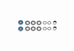 Felt Bicycles BEARING KIT EDICT ALLOY (2014-2017)