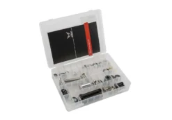 Felt Bicycles REBUILD KIT VIRTUE NINE (2014-2016)