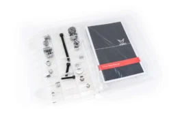 Felt Bicycles TOOL KIT VIRTUE (14-15) DECREE (16-17)