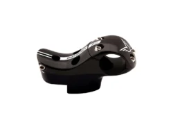 Felt Bicycles STEM BAYONET 3 FIXED