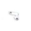 Felt Bicycles DERAILLEUR HANGER VERZA CITY 1 & 2