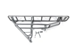 Felt Bicycles BRUHAUL REAR RACK