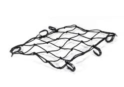 Felt Bicycles TOTE'M CARGO NET