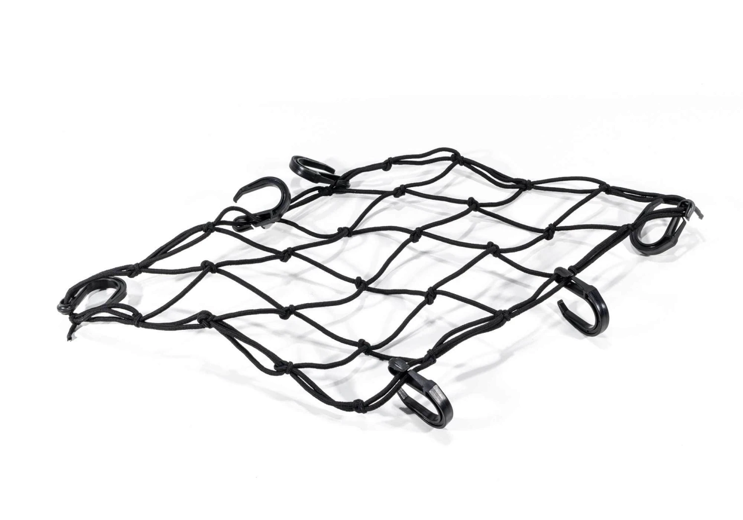 Felt Bicycles TOTE'M CARGO NET