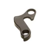Felt Bicycles DERAILLEUR HANGER Q20/Q24