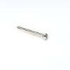 Felt Bicycles SMALL PART RISER BOLT M6X55