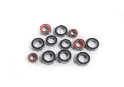 Felt Bicycles BEARING KIT COMPULSION (2018+)